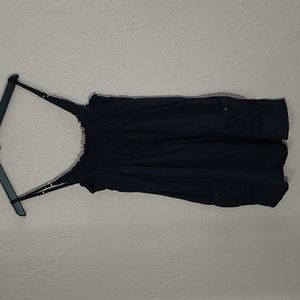 Ocean Drive, M, black